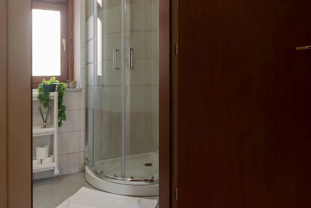 +Elegant Apartment In The Center With Etna View+ كاتانيا إيطاليا